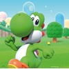 Ravensburger Dėlionė 3x49 vnt. - Super Mario