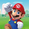 Ravensburger Dėlionė 3x49 vnt. - Super Mario