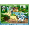 Dėlionė Ravensburger 120042860 puzzle Pokémon