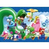 Dėlionė Ravensburger 120043218 Puzzle Super Mario