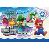Dėlionė Ravensburger 120043218 Puzzle Super Mario
