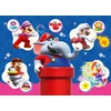 Dėlionė Ravensburger 120043218 Puzzle Super Mario