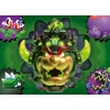 Dėlionė Ravensburger 120043218 Puzzle Super Mario