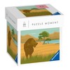 Ravensburger Dėlionė 99 vnt. - Safaris