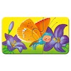 Ravensburger Dėlionė 9x2 vnt. - Mano pirmoji dėlionė