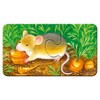 Ravensburger Dėlionė 9x2 vnt. - Mano pirmoji dėlionė