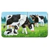 Ravensburger Dėlionė 9x2 vnt. - Mano pirmoji dėlionė