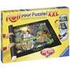 Ravensburger XXL Suvyniojamas pagrindas dėlionės dėliojimui (1000-3000 detalių dėlionėms)