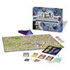Ravensburger Scotland Jardas