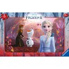 Ravensburger Dėlionė 15 vnt. - Frozen 2