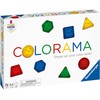 Ravensburger stalo žaidimas Colorama