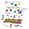 Ravensburger stalo žaidimas Colorama
