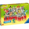 Ravensburger stalo žaidimas Junior Labyrinth su dinosais
