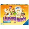 Ravensburger stalo žaidimas Junior Labyrinth