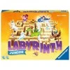 Ravensburger stalo žaidimas Junior Labyrinth