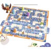 Ravensburger stalo žaidimas Junior Labyrinth
