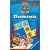 Ravensburger stalo žaidimas Paw Patrol Domino