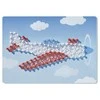 Ravensburger String It Mini – transporto priemonės