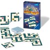 Ravensburger Travel Game Labyrinth
