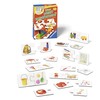 Ravensburger Kas tinka kartu? Žaidimas