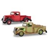 Revell ’37 Ford Pickup su banglente 2in1, 1:25 mastelis (14516)