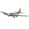 Revell – B-17F „Memphis Belle“, 1/72, 04279