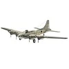 Revell – B-17F „Memphis Belle“, 1/72, 04279