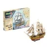 REVELL modelis O5767