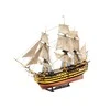 REVELL modelis O5767