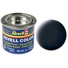 Revell Email Paint - Tank Pilkas Solid Matt