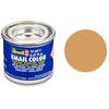 Revell emalio rudas matinis