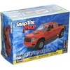„Revell Ford F-150 SVT Raptor“ – „Snap Tite“ 1:25