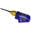 Revell Glue Contacta Professional