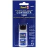 Revell klijai contacta liqiud blister 10x30g