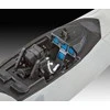 Revell - F-22A, 1/72, 03858
