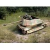 Revell Marder I (FCM 36) 1/35 plastikinis modelio rinkinys 03292