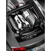 Revell Audi R8 1:24 dovanų rinkinys – plastikinis modelis su dažais ir klijais