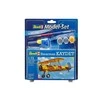 Revell Model Set Stearman Kaydet - PLASTIKINIS modeliavimo rinkinys