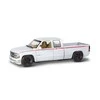 Revell 1999 Chevy Silverado Custom pikapas 1/24, plastikinis modelis