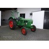 REVELL traktorius Deutz D30, 07821