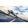Revell McDonnell F-4E Phantom II 1/72 easy-click lėktuvo rinkinys