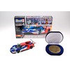 Revell Ford GT Le Mans 2017 1:24 plastikinis surinkimo rinkinys (07041)