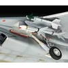 Revell Top Gun F-14A Tomcat lėktuvo modelis 1/48