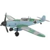 Revell Messerschmitt Bf 109 G-6 Easy-Click 1/32 – plastikinis rinkinys