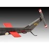 REVELL Bell UH-1H Gunshi p