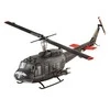 REVELL Bell UH-1H Gunshi p
