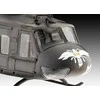 REVELL Bell UH-1H Gunshi p