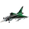 Revell Eurofighter "Ghost Tiger" 1:72