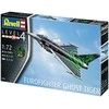 Revell Eurofighter "Ghost Tiger" 1:72