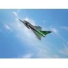Revell Eurofighter "Ghost Tiger" 1:72